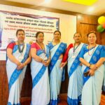 Education for Every Child – Bridging the Gap