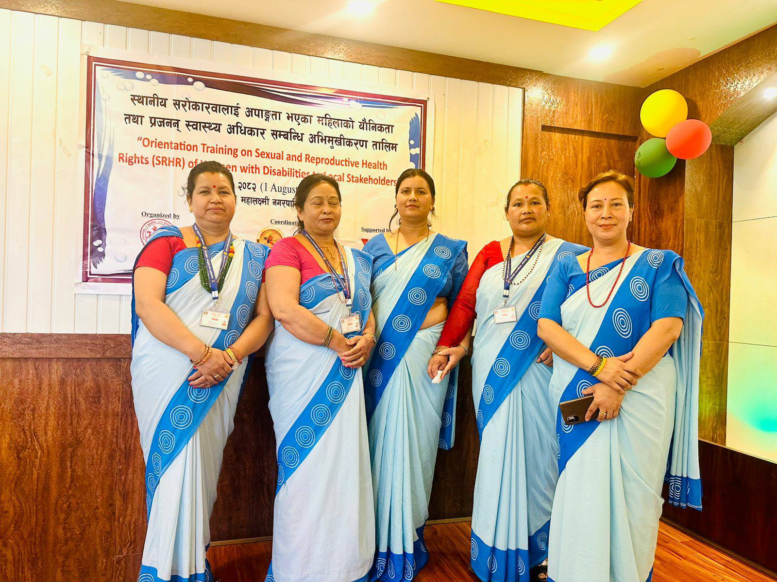 Education for Every Child – Bridging the Gap