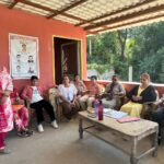 Empowering Ability: How Skill Training Is Changing Lives of Persons with Disabilities