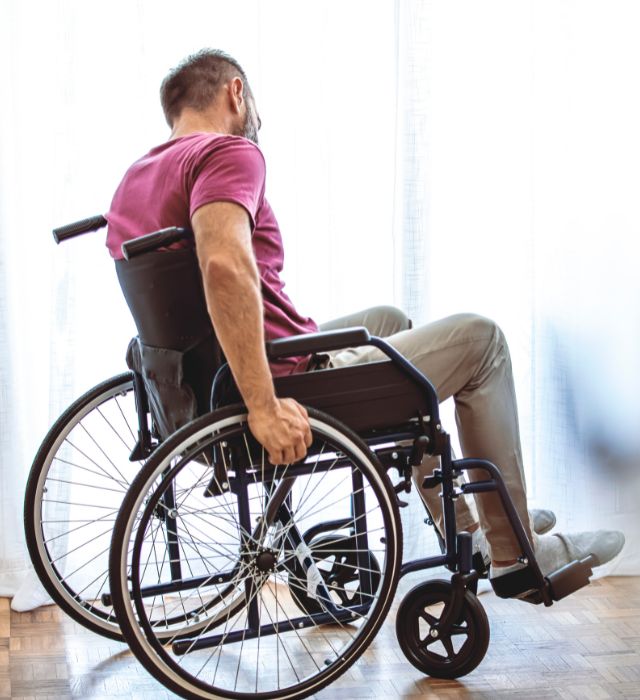 Disable Society (640 x 700 px)