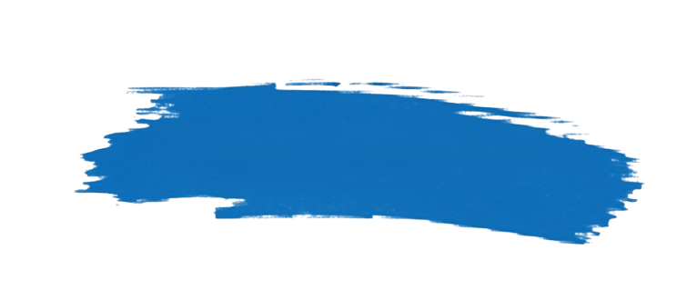 Brushstroke Background